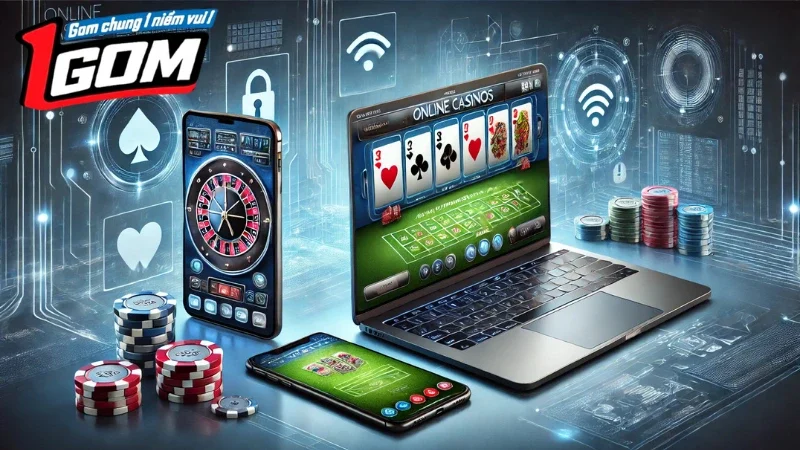 Cập nhật đường link nhanh và chuẩn