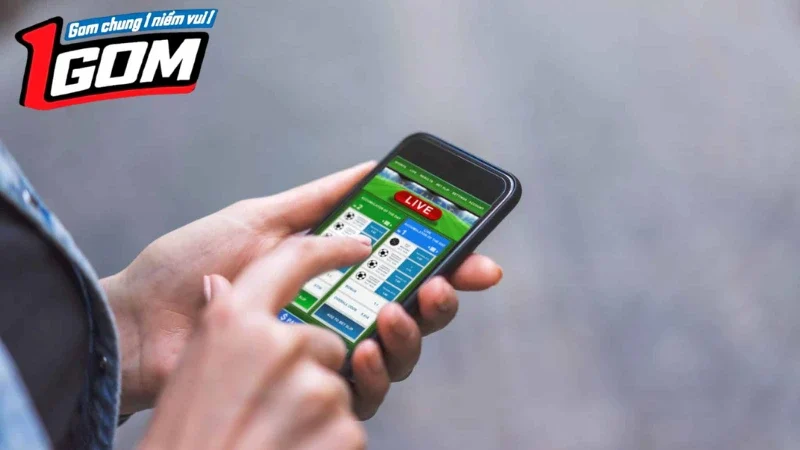 Khám phá vô số tiện ích hấp được được nền tảng cung cấp
