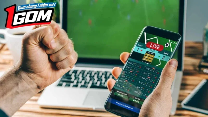 Tìm hiểu điểm mạnh yếu mà phiên bản ứng dụng 7M mang lại